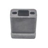HXGXKBQ 2in1 Racing Reed Valve Kit for 32mm and 40mm