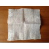 Dental Gasa normal Dental borgatta de 5cm x 5cm x