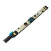 ZAHARA IR Webcam Card Camera Module for Dell Latitude 5430