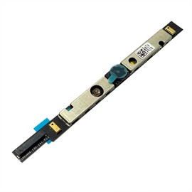 ZAHARA IR Webcam Card Camera Module for Dell Latitude 5430 0896XK 896XK Webcam