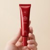Marchen Merhent [Dual Function: Anti-wrinkle & Whitening] 1+1 Red Ginseng