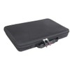 Hermitshell Hard Travel Case for Snap Circuits Electronics Exploration Kit