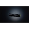 Unilite PT-2 275 Lumen Long Life LED Pen Light