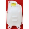 For 95-96 Grand Cherokee Coolant Overflow Bottle Reservoir Expansion Tank