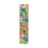 Paperblanks/Paper Blanks, Bookmark, Rien