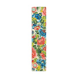 Paperblanks/Paper Blanks, Bookmark, Rien