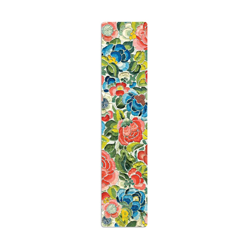Paperblanks/Paper Blanks, Bookmark, Rien