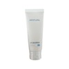 Estra Atobarrier Cream MD 100ml / Circle / 에스트라 아토베리어