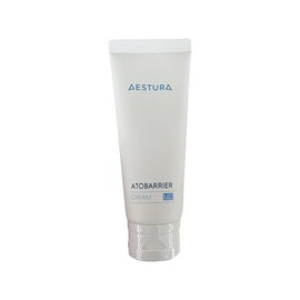 Estra Atobarrier Cream MD 100ml / Circle / 에스트라 아토베리어 크림 MD 100ml  써클