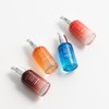 Orjena Power Collagen Intensive Serum - Firming, Nourish, Elastic Skin