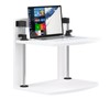 WikrOck 15.6 14 13.3 Inch Laptop Computer Monitor Stand Riser