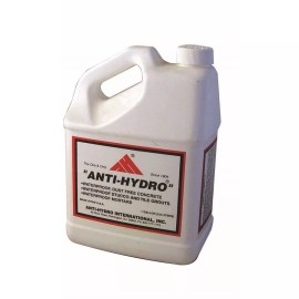 Bon Tools - Anti-Hydro™ ADMIXTURE - 1 Gallon