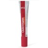 Gutermann HT2 Creativ, White