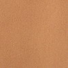 Rust-Oleum Universal Metallic Copper Rose - Spraypaint 312g