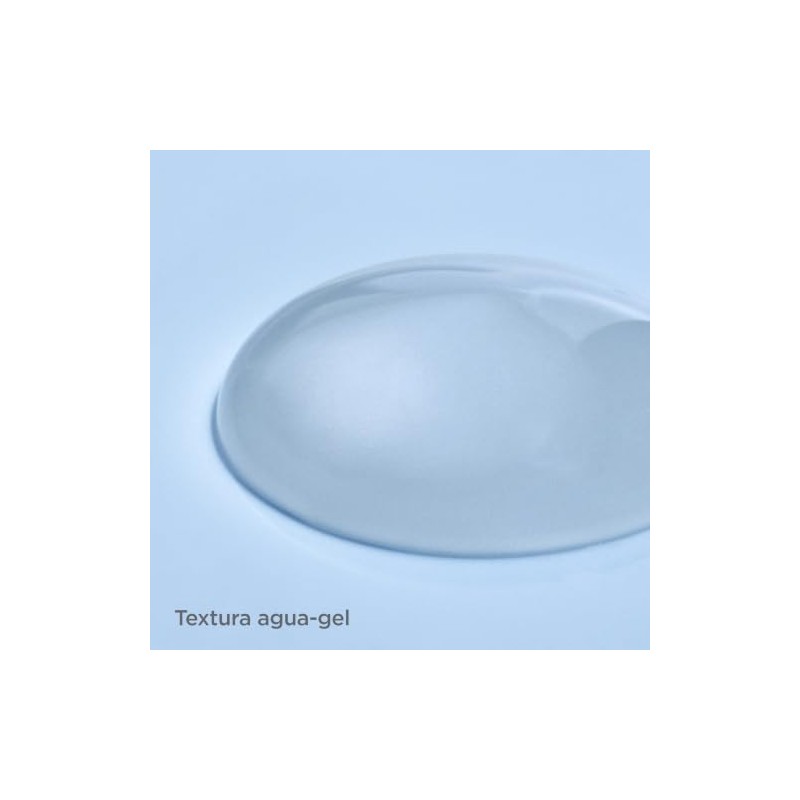 Isdin Isdinceutics Hyaluronic Concentrate Serum Facial Ligero Ultrahidratante Acido Hialuronico