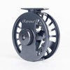 Raprance Fly Fishing Reel 7/8wt - CNC Aluminum Alloy, Ultra-Light,