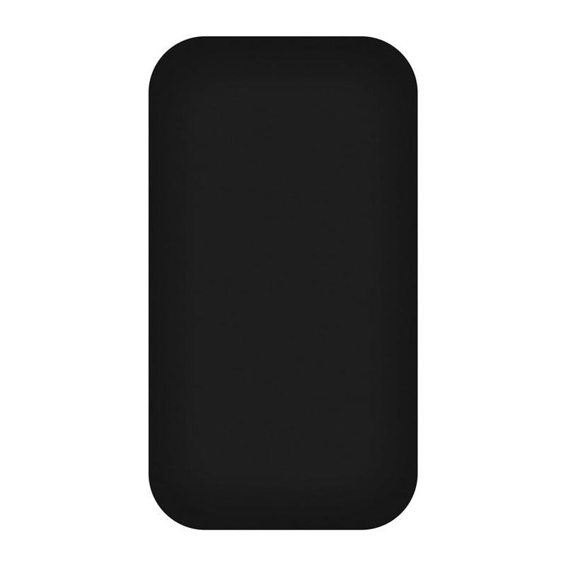 Nxyupv 8CH Multi Frequency Garage Door Remote Control 270-868MHZ Copy