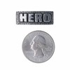Jim Clift Design Hero Lapel Pin - 1 Count