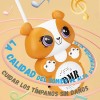 Radio Portátil Walkie Talkies De Juguete Para Niños