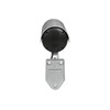 Rosewill Fake Security Surveillance CCTV Dummy Camera, with LED Light
