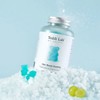 Unichi-Rosa Prima Hair Boost Gummy 60 Gummies
