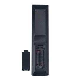 AXD7576 Replacement Remote Control for VINABTY AXD 7576 Remote Control for Pioneer HTP-SB300 HTP-B300 Home Theater System Remote Controller