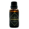 Kaorido Lavender 1.0 fl oz (30 ml) Essential Oil