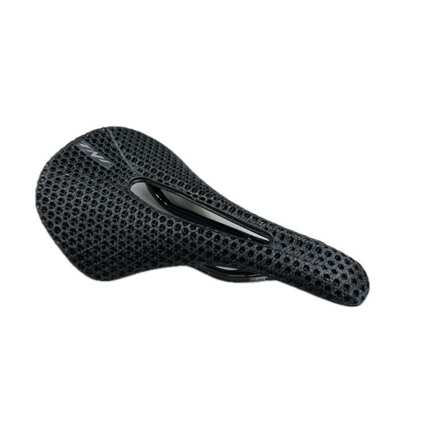 TNI 3D printing III (3) Saddle
