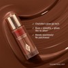 Charlotte Tilbury Hollywood Flawless Filter - Multi‑Use Makeup Primer, Complexion Booster
