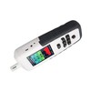 3.2in LCD Screen Nuclear Radiation Detector Professional Geiger Counter Radiation