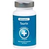 Aminoplus Taurin Kapseln, 60 St