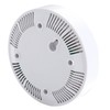 Smart Air Quality Monitor WIFI Indoor Air Quality Meter Tester