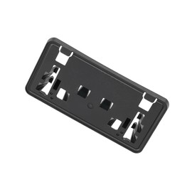 Compatible with License For 2021-2022 For Ford For F-150 Front Ml3Z17A385Bb PrCars08398