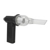 Jet Dry Blower Speed Adjustable 130000 RPM Portable Air Blower