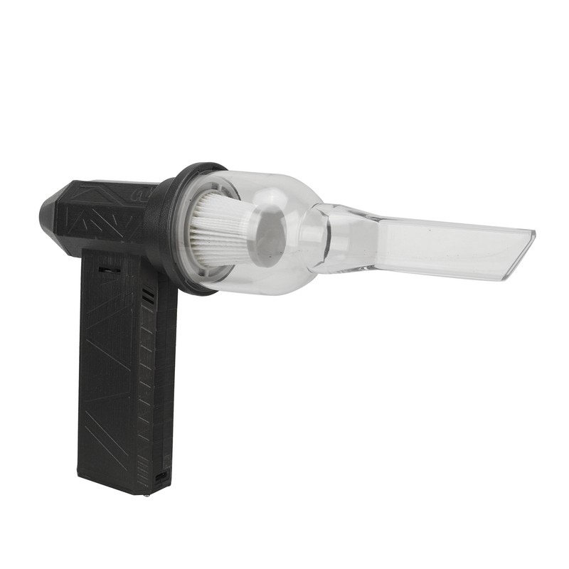 Jet Dry Blower Speed Adjustable 130000 RPM Portable Air Blower