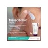 Kit Rutina Facial Despigmentante Meladermic Crema Día Noche