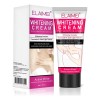 Crema Aclarante Elaimei Con Colágeno 50ml Axilas Y Zonas Sensibles