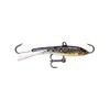 Rapala Jigging Rap 3 Live Goby