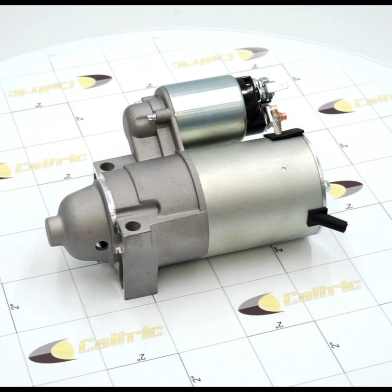Kohler Starter for Kohler Confidant EFI Ezt715 Ezt725 Ezt740 Ezt750