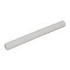 WV Throwing Stick