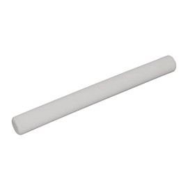 WV Throwing Stick