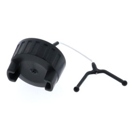 Husqvarna Tank Cap 525L 525LS 525LST 525P4S 525P5S 525RS 525RX 525RXT 525RJX