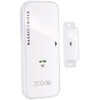 Wireless Door/Window Opening Detector Transmitter Bell-213.3 TX