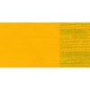 Heavy Body Acrylics by GOLDEN, Diarylide Yellow, 32 fl. oz.