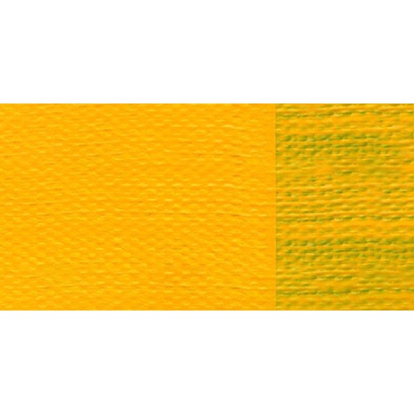 Heavy Body Acrylics by GOLDEN, Diarylide Yellow, 32 fl. oz.