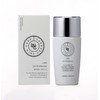 LNCUV Protector Sunscreen