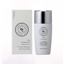 LNCUV Protector Sunscreen