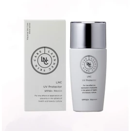 LNCUV Protector Sunscreen