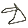 SK11 SIH-WR-MW Impact Hook for Makita