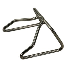 SK11 SIH-WR-MW Impact Hook for Makita